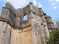 tomar-photo39-1024x680