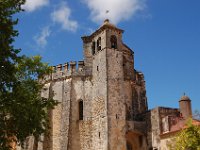 tomar-photo45-1024x680