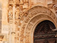 tomar-photo50-680x1024