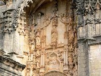 tomar-photo50-768x1024