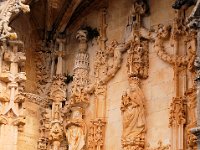 tomar-photo51-768x1024