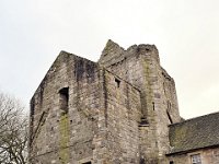 torphichen-photo05-680x1024