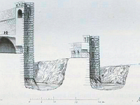 chateau-tortose-coupe-fortifications-840x400