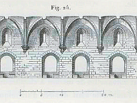 chateau-tortose-coupe-grande-salle-785x290