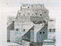 chateau-tortose-vestige-murs-710x745