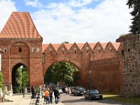 torun-photo08-1024x680