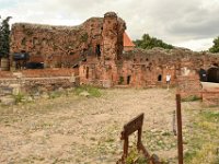 torun-photo18-1024x680