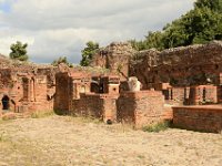 torun-photo26-1024x680