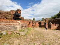 torun-photo29-1024x680