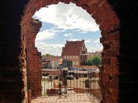 torun-photo30-768x1024